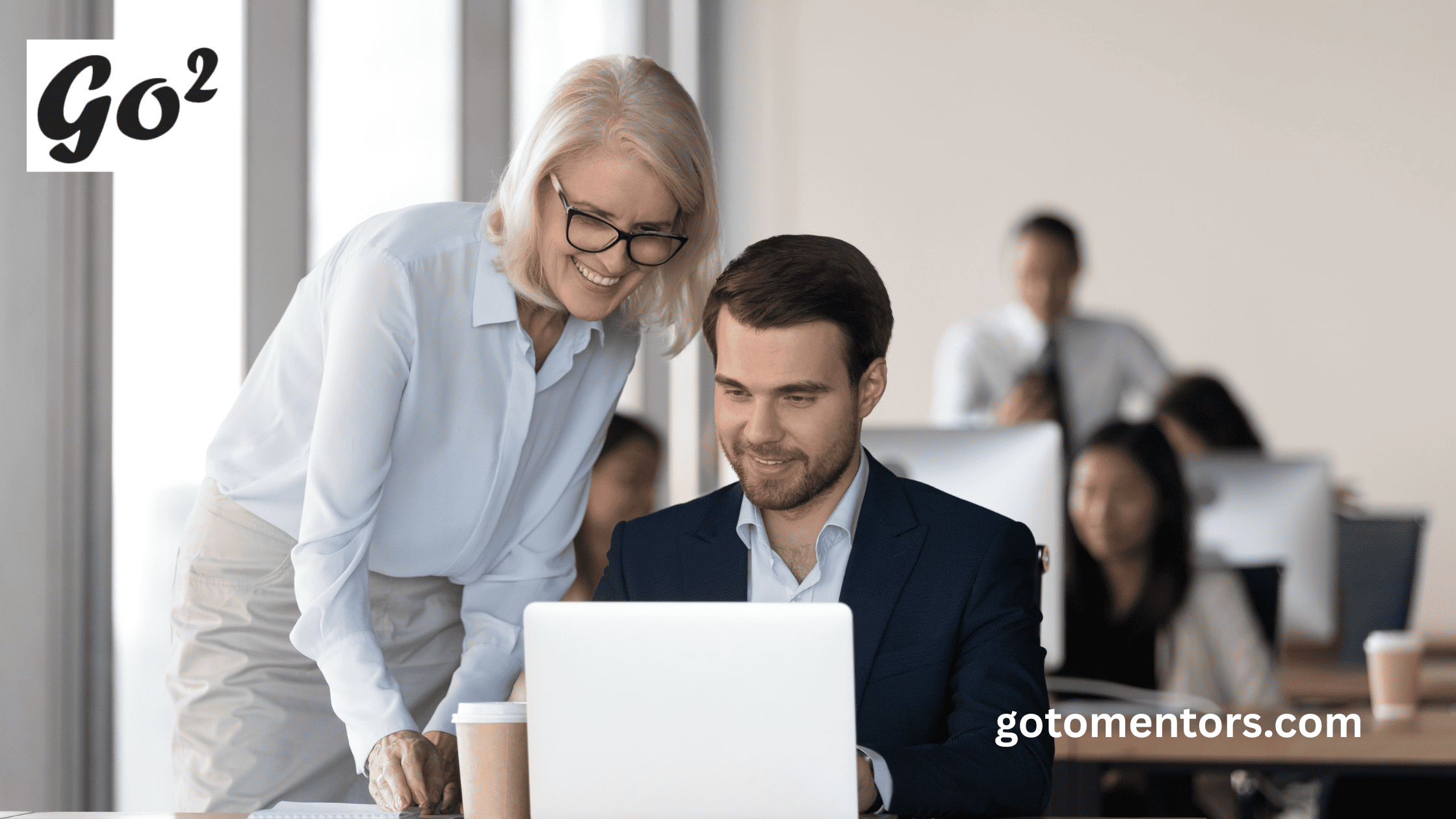 The Ultimate Guide to Choosing the Right Online Mentoring Platform for Your Career